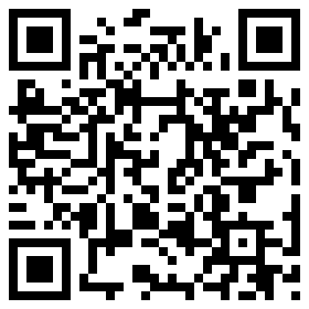 qrcode für Manhattan 461603 Wall Mount Gas Spring 17-32