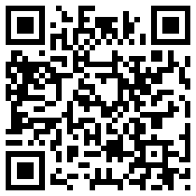 qrcode für Manhattan 461610