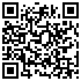 qrcode für Siemens 5SD611 - DIAZED fuse link 63A 750V DC DIII E33 Copper