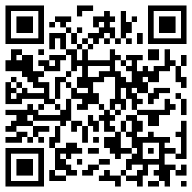 qrcode für Siemens 5SD610 - DIAZED fuse link 50A 750V DC DIII E33 white