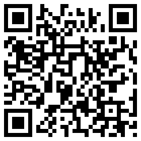 qrcode für Manhattan 461726