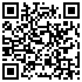 qrcode für ENERMAX ETS-N31 - high compatibility (RAM) 130W TDP VGF (Vortex generator Flow) VEF