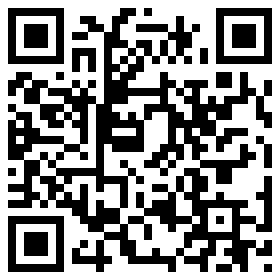qrcode für Manhattan 461788 Monitor Stand Tripod Legs
