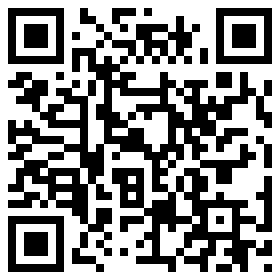 qrcode für Siemens 5SD603 - DIAZED fuse link 750 dc traction system protection characterization