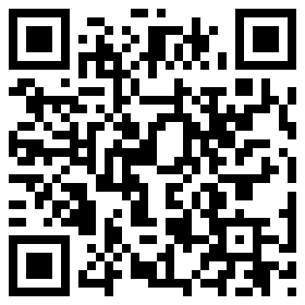 qrcode für Manhattan 461795 TV Stand 45-65" 32kg