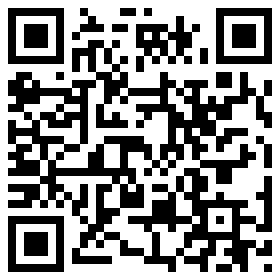 qrcode für Schneider Electric Schneider cable pulse/direction signal 5V 3m - VW3S8204R30