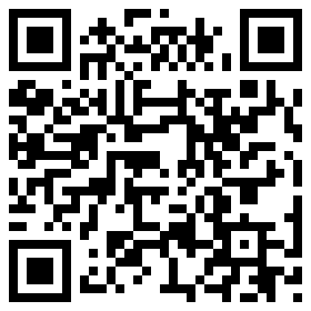 qrcode für Manhattan 461849 Soundbar Mount Wall Mount