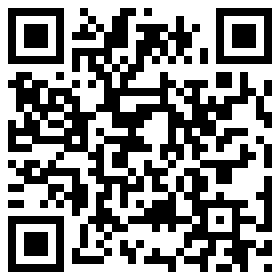 qrcode für Siemens 5SD602 - DIAZED fuse link 4A 750V DC DIII E33 brown