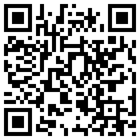 qrcode für Manhattan 461887 Wall Mount 2-Monitor Alu