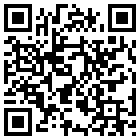 qrcode für Phoenix Contact FLT-SEC-P-T1-350/25-P - Type 1 surge protection plug 2905422