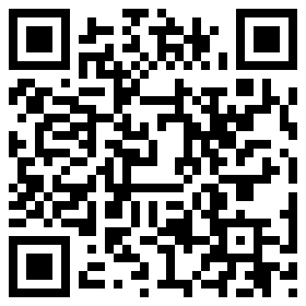 qrcode für Siemens 5SD520 - SILIZED fuse link 50 semiconductor protection nimble Gr DIVH