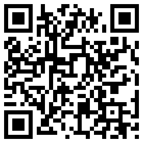qrcode für Manhattan 461917 TV Wall Mount Fixed 60-120"