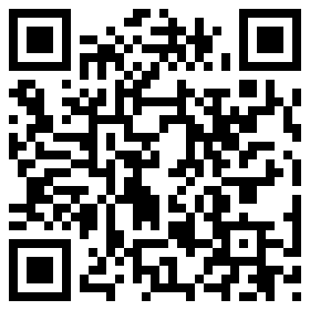 qrcode für Siemens 3SB2203-0AC01 - 16mm pushbutton 1 NC pushbu