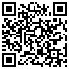 qrcode für Manhattan 461948 TV Wall Mount 43-90" fixed