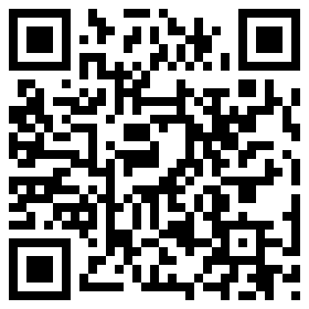 qrcode für Phoenix Contact EMD-SL-3V-400 - Monitoring relay 2866051