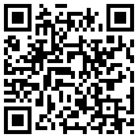 qrcode für APC AP7406 - Mounting Bracket Black