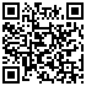 qrcode für Phoenix Contact FLT-SEC-P-T1-N/PE-350/100-P - Type 1 surge protection plug 2905473