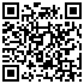 qrcode für Siemens 4EM4900-5CB00 - Single phase chokes 4EM49005CB00