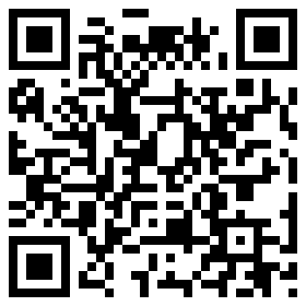 qrcode für Manhattan 461986