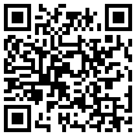 qrcode für Bachmann 392.182 - black plastic cable reel 25m H07RN 3G1 5/3xSchuko IP44