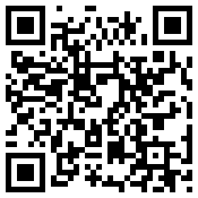 qrcode für Phoenix Contact FLT-SEC-T1-350/25-P - Type 1/2 surge protection plug 2905471