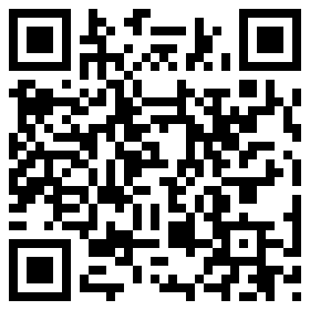 qrcode für Manhattan 461993 TV Wall Mount Flat 60-100" Fixed