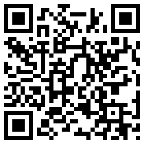 qrcode für Manhattan 462020 TV Wall Mount 43-100" Tilt