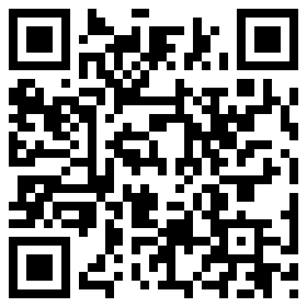qrcode für Manhattan 462037 Desk Mount 17-27 inch