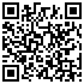 qrcode für Manhattan 462068 TV Stand Rolling 34-55"