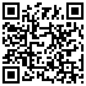 qrcode für Manhattan 462082