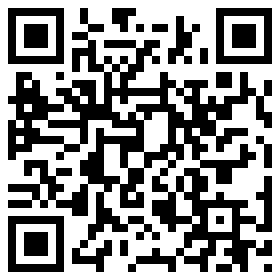 qrcode für Hager KDN363M