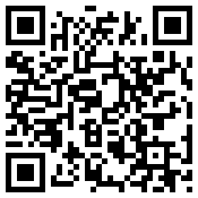 qrcode für Balluff BWL2222C-001-S4 (BWL001H)