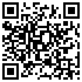 qrcode für Manhattan 462129 Notebook Stand 5-level adjustable