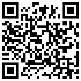 qrcode für Siemens 3RK1325-6KS41-0AA3 (3RK13256KS410AA3)