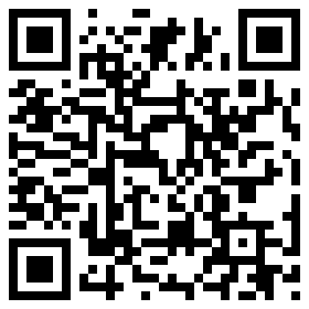 qrcode für Siemens 4AV2400-2EB00-1A - power 1 Upri = 400 230V / 15 Usec (VDC) 24
