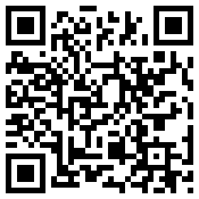 qrcode für Siemens 4AM5242-5FT10-0FA0 - Transformer 1 Ph PN / PN (kVA) 0 63 / 2 35 Upri = 500V 230V = Usec Isec