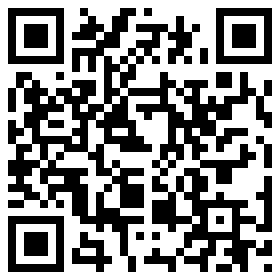 qrcode für Goobay UG 88/U GPS - BNC connector screw plastic cap solder contacts Gold Pin