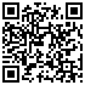 qrcode für Siemens 4AM4842-5AV00-0EA0 - 4 AM4842 5AV00 0EA0 transformer 1 Upri = 400V = 42V Usec Isec (A) 11 9