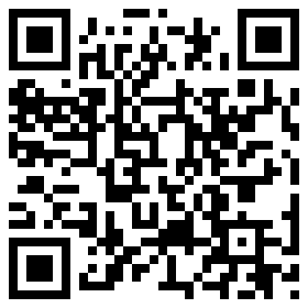 qrcode für Manhattan 462419 TV Wall Mount FullMotion