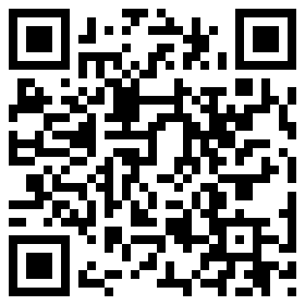 qrcode für Manhattan 462426 TV Wall Mount Full Motion