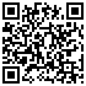 qrcode für Manhattan 462433 TV Wall Mount Full Motion