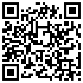 qrcode für Manhattan 462495 Monitor Stand Gas Lift Aluminum 17-32 inch