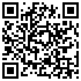 qrcode für Manhattan 462501 Monitor Mount 2-way Gas Lift