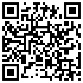qrcode für Siemens 4EU2552-4UA00-0AA0 - line choke UN1 (V) 480 Ithmax 1A / F1 (Hz) 200/60