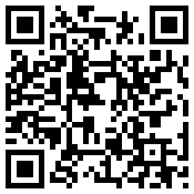 qrcode für Zebra 05319RD06045 - 60MM RED WAX RIBBON 5319