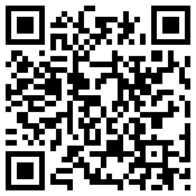 qrcode für Siemens 4EP3800-2US00 - Three phase reactors 4EP38002US00