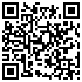qrcode für Manhattan 462280