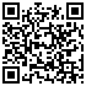 qrcode für Manhattan 462327 Wall Mount 37-86" swivel