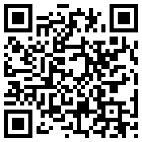 qrcode für Manhattan 462341 TV Stand Rolling Aluminum 70-120"