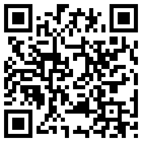 qrcode für MIB Messzeuge 08088689 - Thread ring gauges DIN 13 6g "GO" ISO Fine Thread